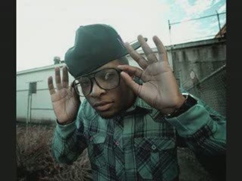 Donnis Ft Marsha Ambrosius - Here To Stay 2009