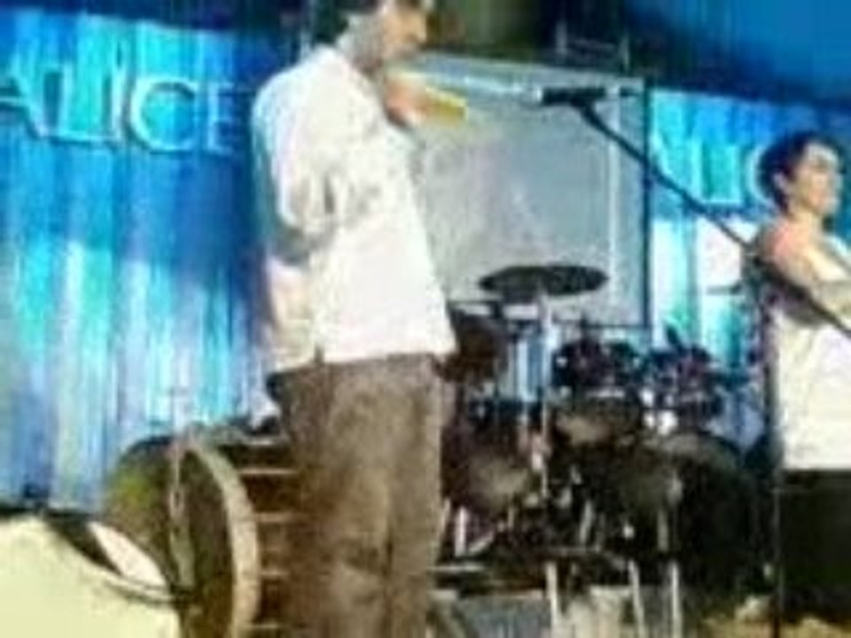 instrumental interceltiques,la corne muse galice 2009 lorien