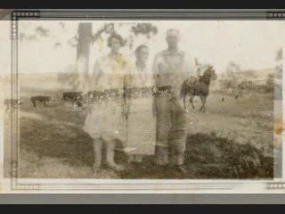 Discover Your Armstrong Ancestry 🌳