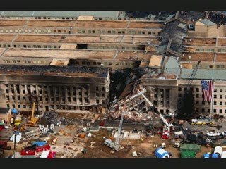 11 septembre, Hommage à Georges W. Bush !!!!!