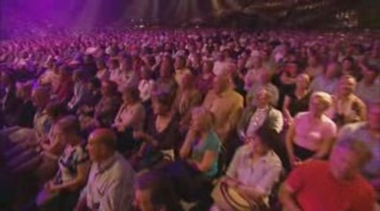 michel ORSO- ''angélique..etc''