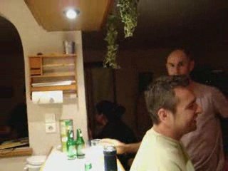 souvenirs carcassonne 2009