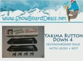 Lowest Price Snowboards