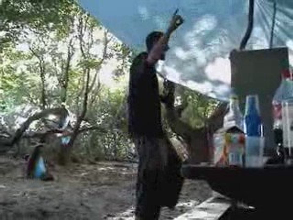 nouvel an 0607
