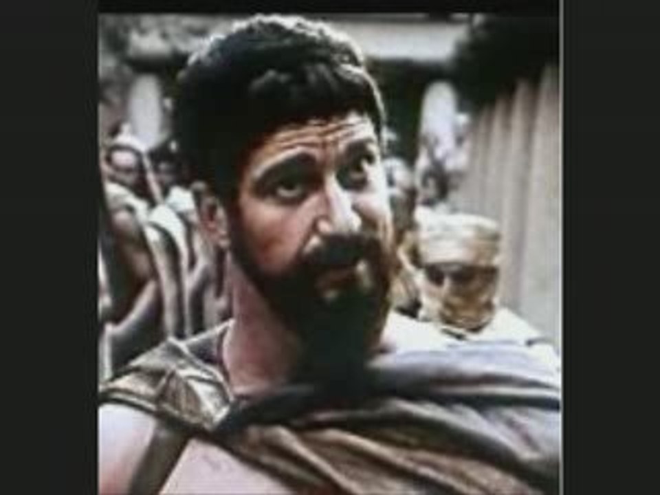 les dedi du 15-18 sur bilel