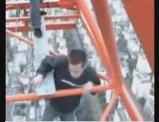 P90X Super Ultimate Package - just for $165.99