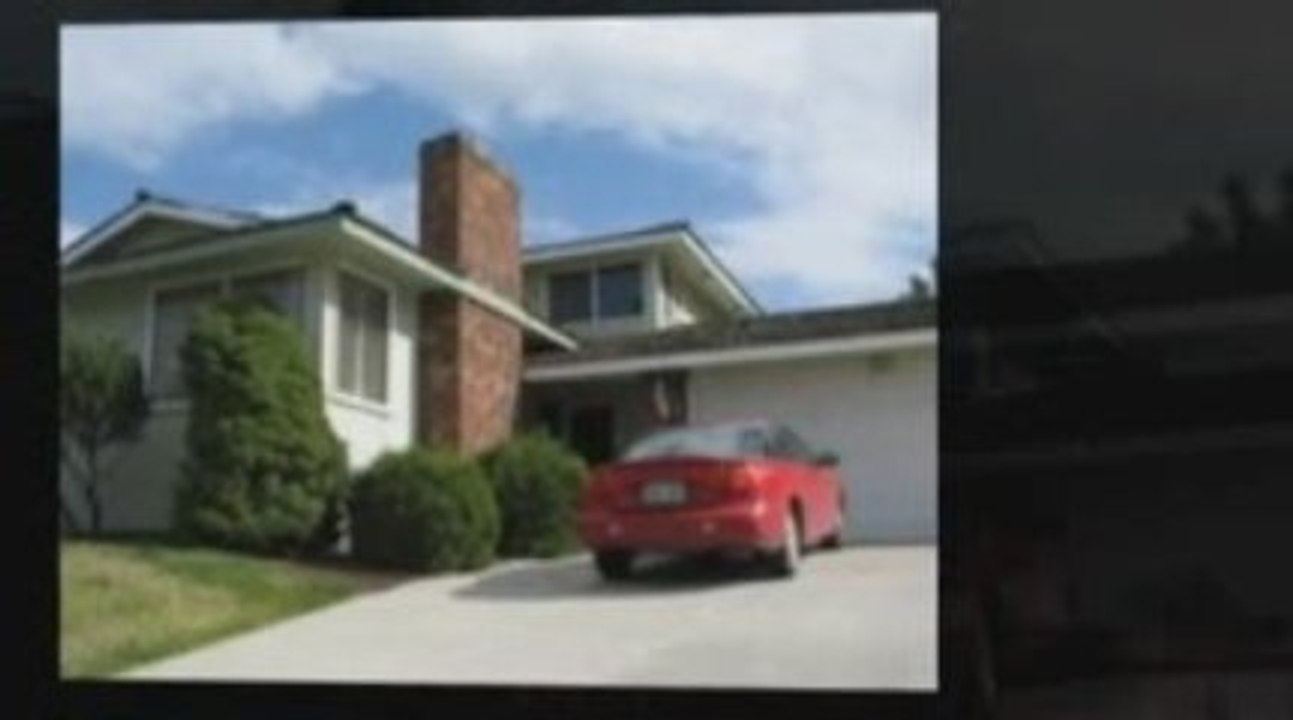 real estate owned properties in franklin