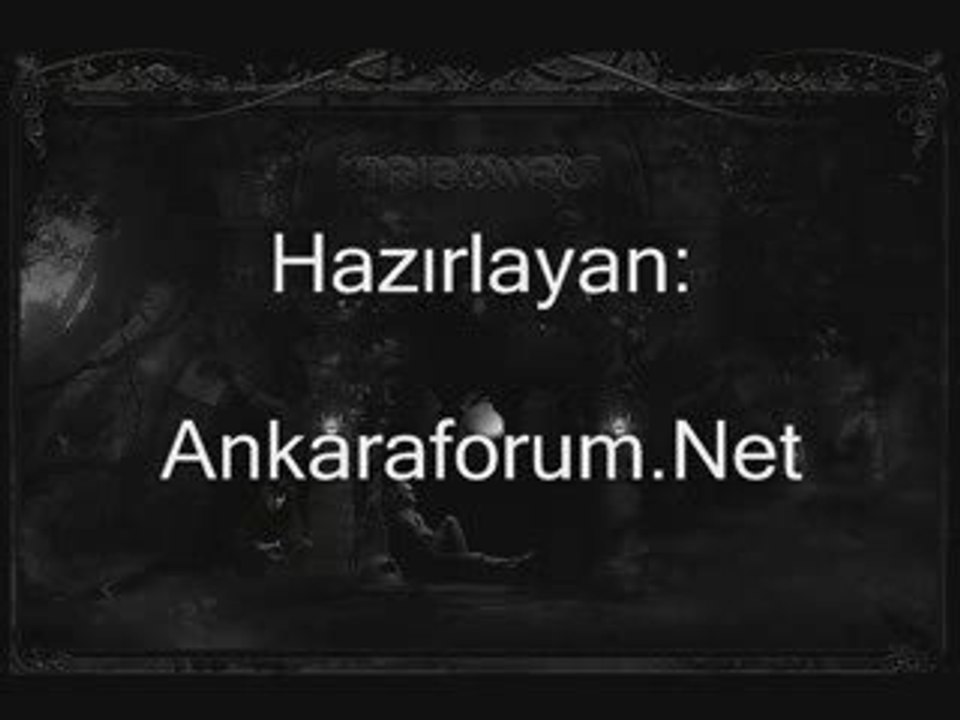 Dilek videosu