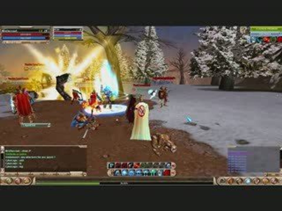 Edana2 Koxpers