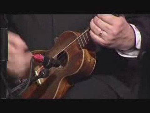 bon-brute-truand-ukulele