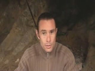 Ultime Alerte : Pandémie (5*7)