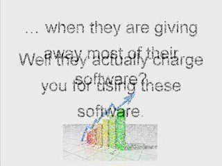 Your Own Create Story Tool