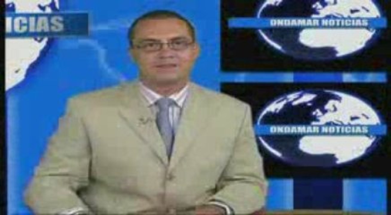 info 7-9-09