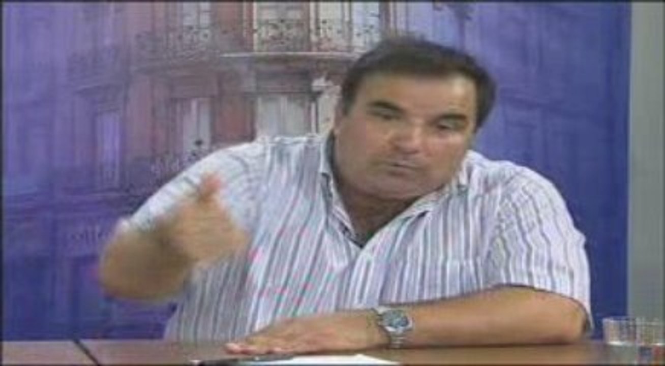 El repaso 1-2