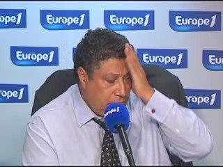Pour Yazid Sabeg, l'incident Hortefeux est "clos"