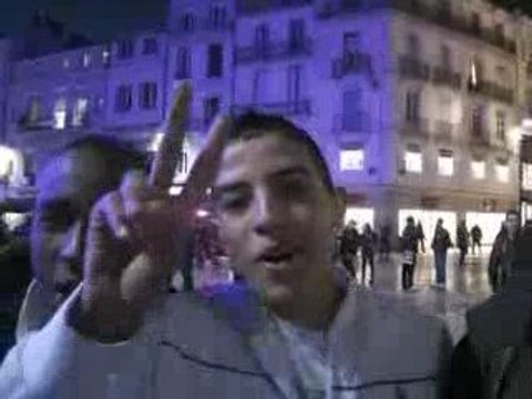 oussikisse TV JABER vous présente...عيد الكبير