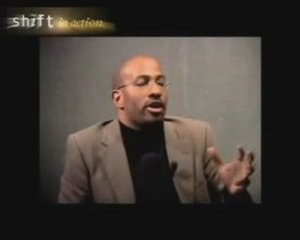 Van Jones  Only ‘Suburban White Kids’ Shoot Up Schools