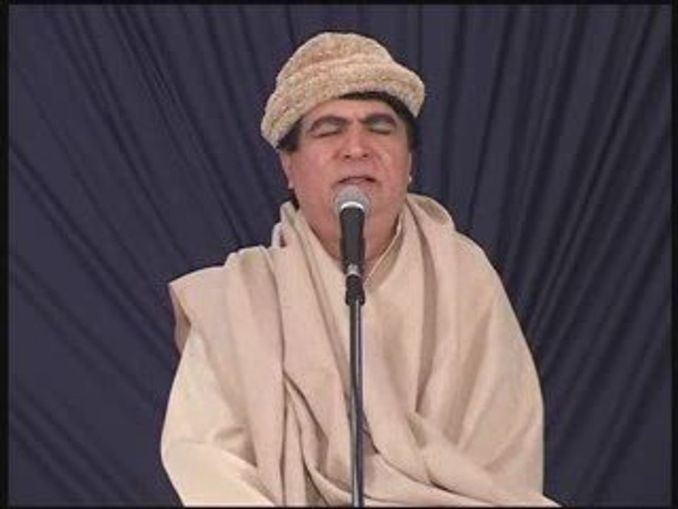 De Mast Fakiri EP#110_20