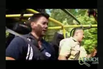 BFGoodrich Tires - Roadcrew Off Road