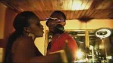 WAJE - KOLO (OFFICIAL VIDEO TEASER)