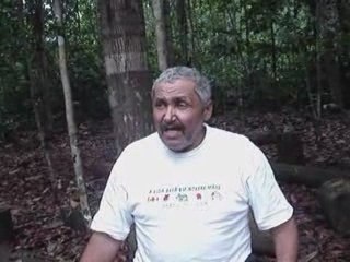 08 ENTERVISTA CHICO CORRENTE JARDIM DA NATUREZA- SANTO DAIME