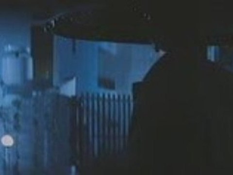 FOX DVD RIP Extreme HQ 2009 09 Part4