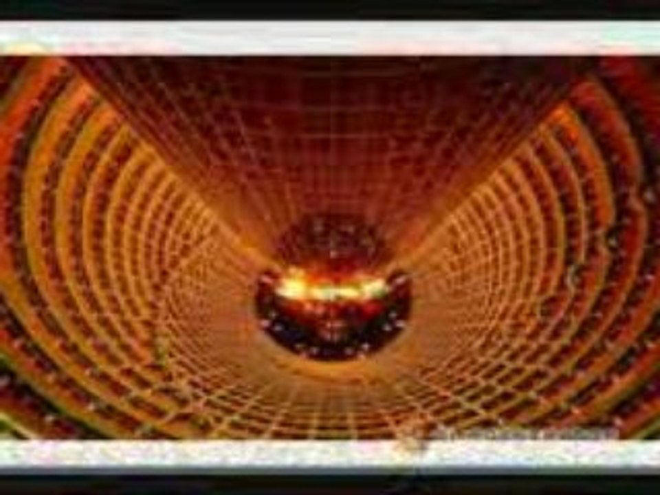 Stunning architecture_mpeg4