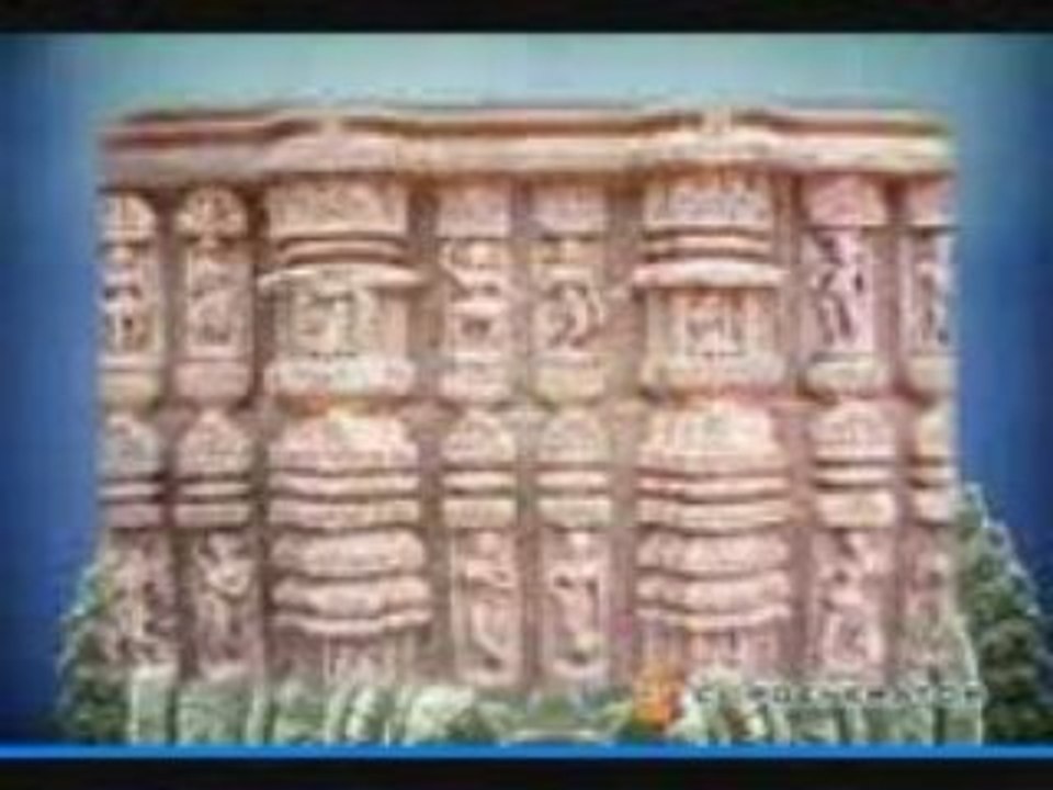 Sun temple_mpeg4