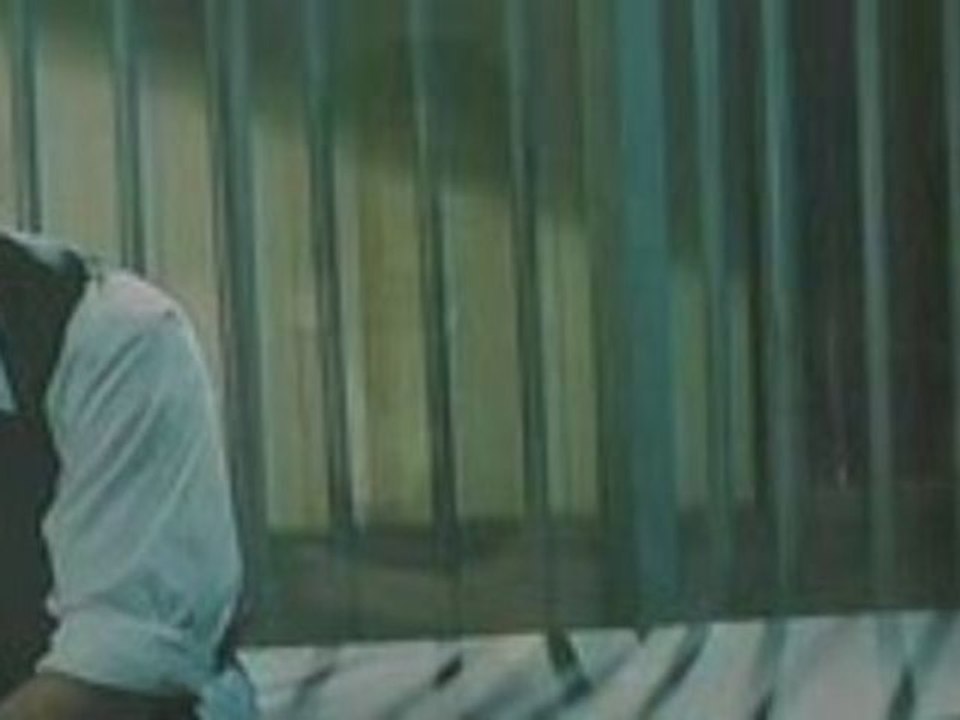 FOX DVD RIP Extreme HQ 2009 09 Part5