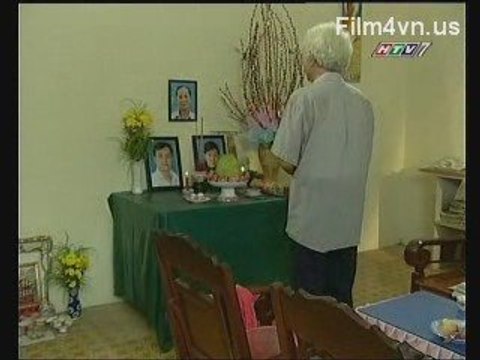 Film4vn.us-QuankemTN-OL-02.00