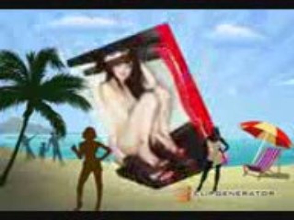 Sexy women_mpeg4