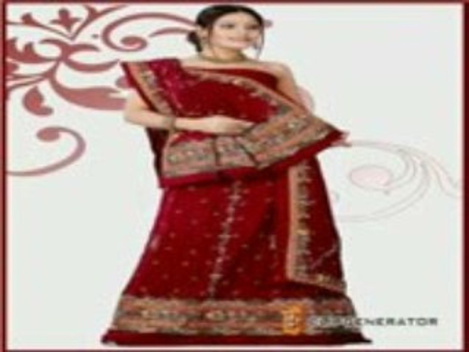 Bridal collections_mpeg4
