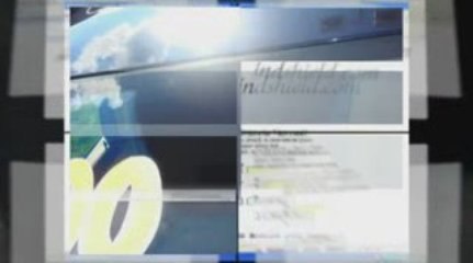 Atlanta, GA auto glass repair and replacement