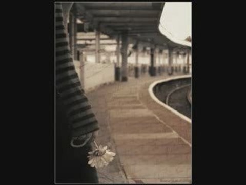 Soner Arıca-Ben olmadan