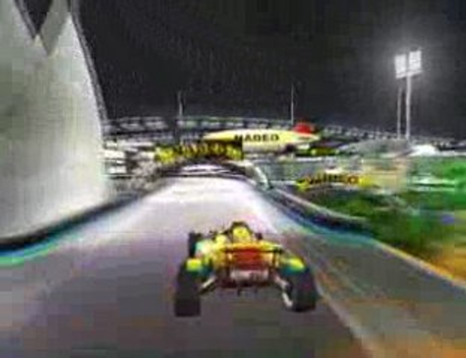 Mighty ducks - 2 years of md