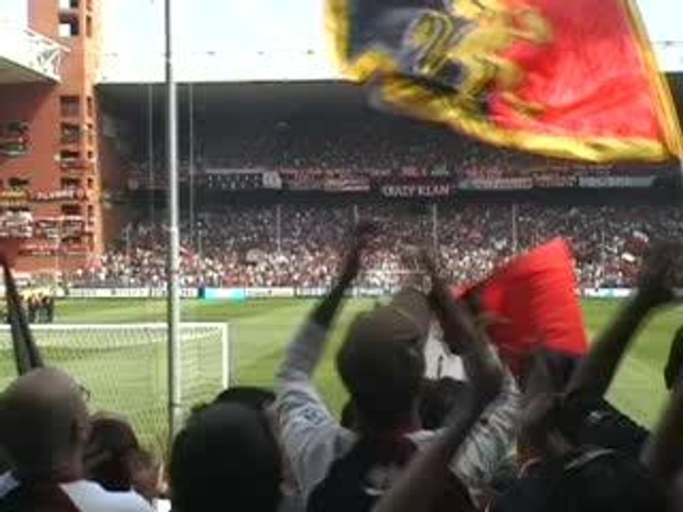 genoa_0001