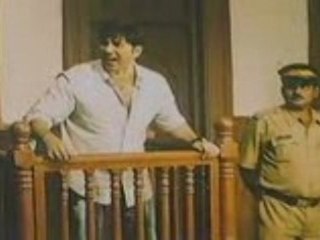 FOX DVD RIP Extreme HQ 2009 09 Part7