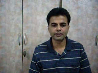 Learn From Mike Dillard’s Associate About Home Business