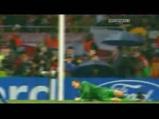 YouTube - Manchester United . All Together Now