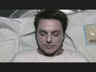 Capitaine Jack - Partie 05 - (Torchwood & Docteur Who)