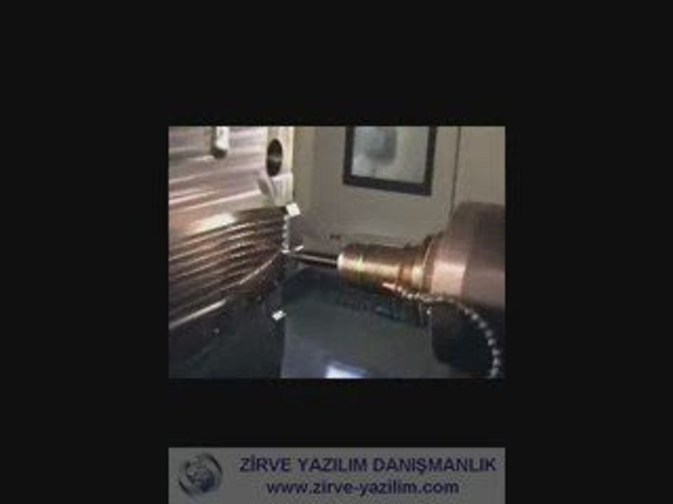 NCBrain kritik bölgelerde takım yolu ekleyerek takımı korur