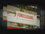 Myrtle Beach Condos Foreclosured