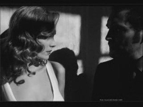 Shooting photos: Jean Pierre Martins.