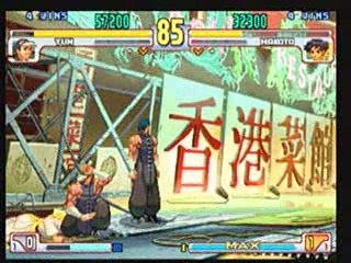 marko(yu) vs kiku-j (ma)