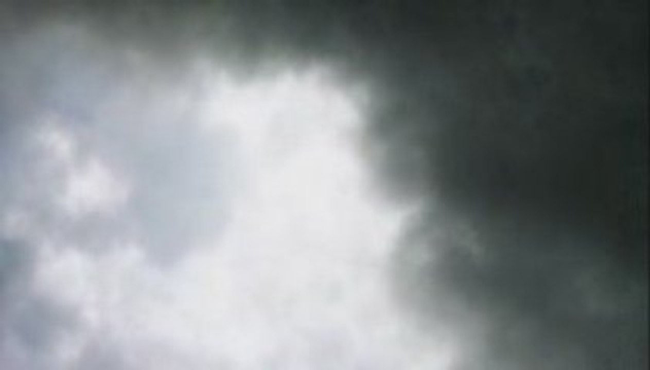 final fantasy dissidia