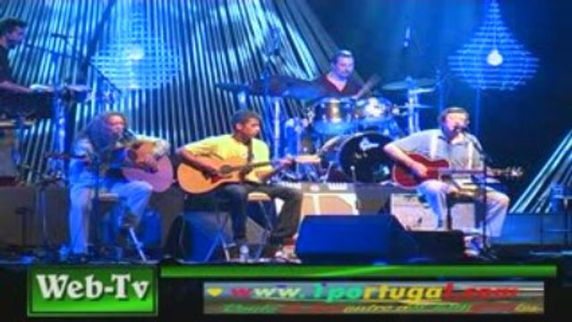 Góis Coimbra - Concentração de motas 2009 - 14