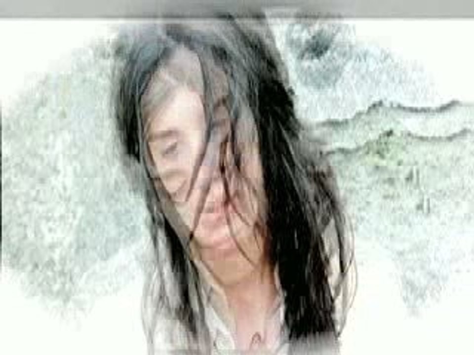 Donna