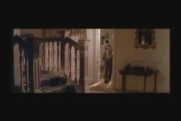 Three - Ddesi.com part 2