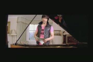 Three - Ddesi.com part 5