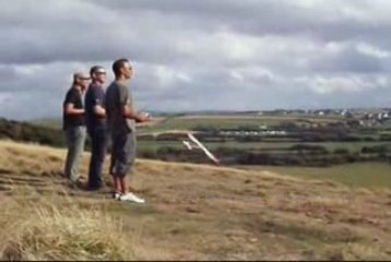 Eté 2009 au Ménez-Hom